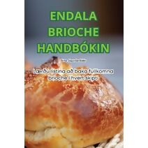 Endala Brioche Handb�kin