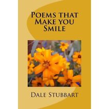 Poems that Make you Smile