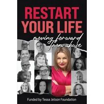 Restart Your Life