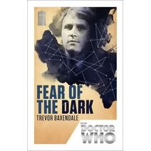 Doctor Who: Fear of the Dark (DOCTOR WHO)