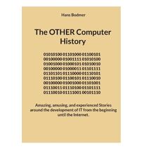 OTHER Computer History
