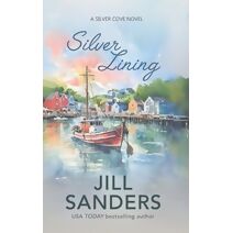 Silver Lining (Silver Cove)