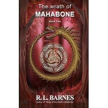 wrath of MAHABONE (Chronicles of Gerald Lindsell)