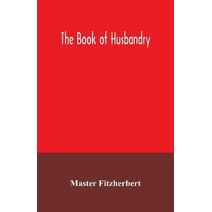 book of husbandry