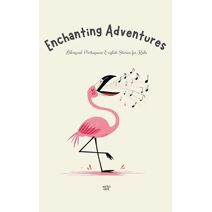 Enchanting Adventures