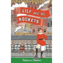 Lily and the Rockets