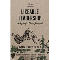 Likeable Leadership