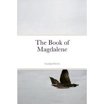 Book of Magdalene