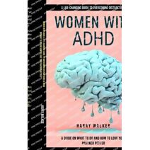 Women With Adhd