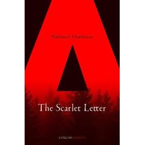 Scarlet Letter (Collins Classics)