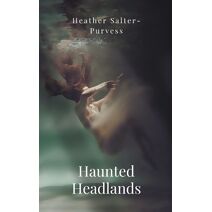 Haunted Headlands (Keepers of Devil's Bay)