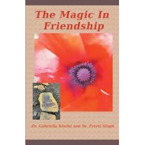 Magic In Friendship