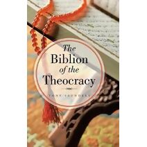Biblion of the Theocracy