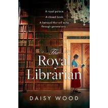 Royal Librarian