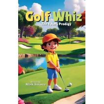 Golf Whiz