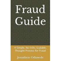 Fraud Guide