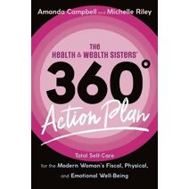Health & Wealth Sisters' 360 Degrees Action Plan