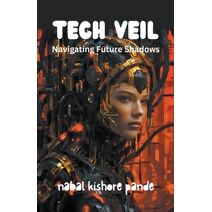 Tech Veil
