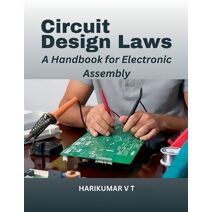 Circuit Design Laws