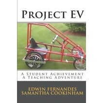 Project EV