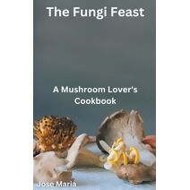 Fungi Feast
