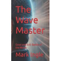 Wave Master
