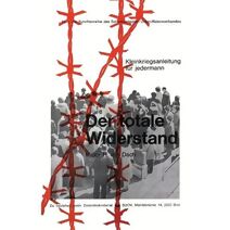 Totale Widerstand