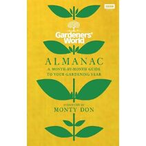 Gardeners’ World Almanac