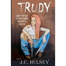 Trudy