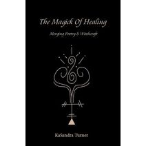 Magick of Healing