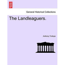 Landleaguers, Vol. III