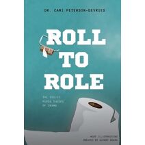 Roll to Role