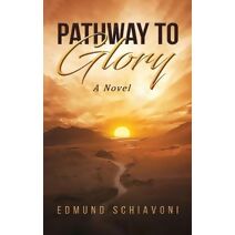 Pathway to Glory