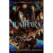 Luathara (Otherworld)