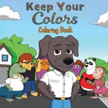 Keep Your Colors