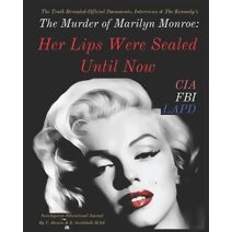 Murder of Marilyn Monroe