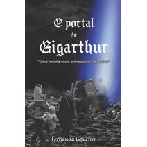 O portal de Gigarthur