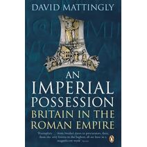 Imperial Possession (Penguin History of Britain)