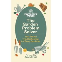 Gardeners’ World Problem Solver