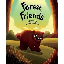 Forest Friends