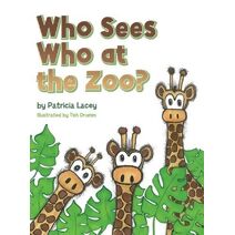 Who Sees Who at the Zoo
