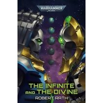 Infinite and The Divine (Warhammer 40,000)