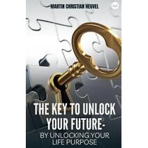 Key to Unlock Your Future