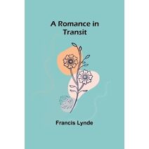 Romance in Transit