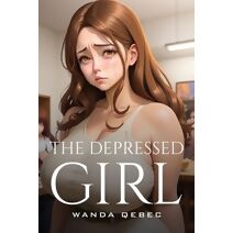 Depressed Girl