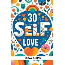 30 days of Self-Love