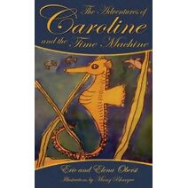 Adventures of Caroline (Adventures of Caroline)