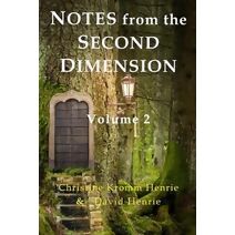 Notes from the Second Dimension