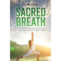 Sacred Breath