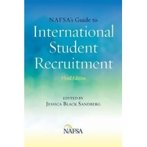 NAFSA's Guide to International Student Recruitment